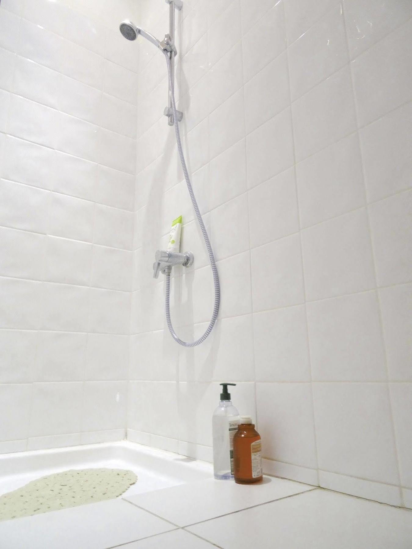 Unsejouranantes- Loft Cassard Apartment Екстериор снимка
